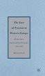 The Lure of Fascism in Western Europe - Bild 1