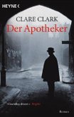 Der Apotheker