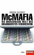 McMafia - Bild 1