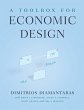 A Toolbox for Economic Design - Bild 1