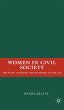Women in Civil Society - Bild 1