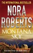 Montana Sky - Bild 1