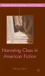 Narrating Class in American Fiction - Bild 1
