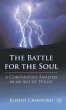 The Battle for the Soul - Bild 1