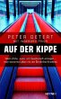 Auf der Kippe - Bild 1