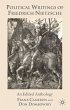 Political Writings of Friedrich... - Bild 1