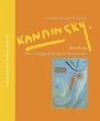 Wer ist eigentlich dieser Kandinsky? - Bild 1
