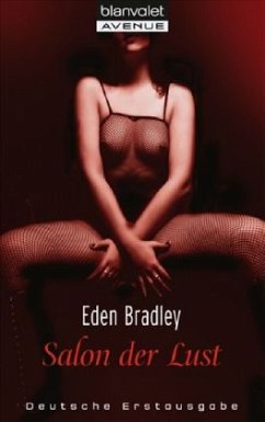 Salon der Lust - Bradley, Eden