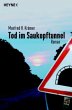Tod im Saukopftunnel - Bild 1