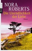 Die Unendlichkeit der Liebe