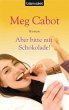 Aber bitte mit Schokolade! / Lizzie... - Bild 1