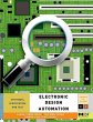 Electronic Design Automation - Bild 1