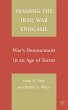 Framing the Iraq War Endgame - Bild 1