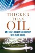 Thicker Than Oil - Bild 1
