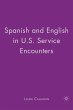 Spanish and English in U.S. Service... - Bild 1