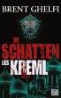 Im Schatten des Kreml - Bild 1