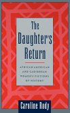 The Daughter's Return