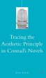 Tracing the Aesthetic Principle in... - Bild 1