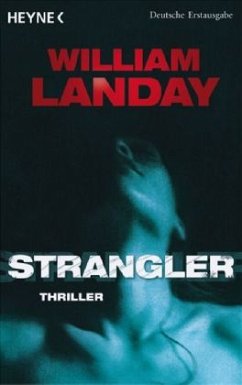 Strangler - Landay, William