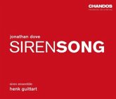 Siren Song Siren Song