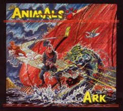 Cover Ark