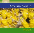 Acoustic World-Brazil