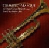 Trumpet Masque - Bild 1