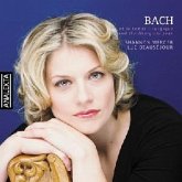 Bach Und Das Liturgische Jahr