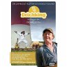 Deichking - Ein Heiterer Film - Bild 1