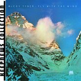 Fly With The Wind (Keepnews Collection) Fly With The Wind (Keepnews Collection)