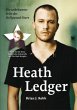 Heath Ledger - Bild 1