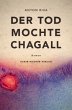 Der Tod mochte Chagall - Bild 1