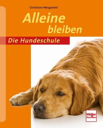 Alleine bleiben