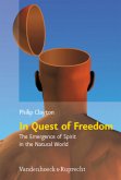 In Quest of Freedom