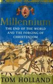 Millennium, English edition
