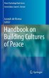 Handbook on Building Cultures of Peace - Bild 1