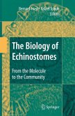 The Biology of Echinostomes