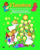 O Tannenbaum