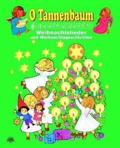 O Tannenbaum