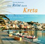 Eine Reise durch Kreta