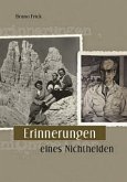 Erinnerungen eines Nichthelden