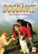 Dogdance - Bild 1
