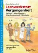 Lernwerkstatt Vergangenheit - Bild 1