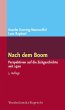 Nach dem Boom - Bild 1