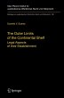 The Outer Limits of the Continental... - Bild 1