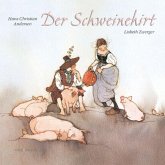 Der Schweinehirt