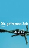 Die gefrorene Zeit