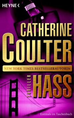 Cover Hass