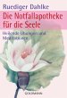 Die Notfallapotheke für die Seele - Bild 1