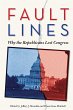 Fault Lines - Bild 1